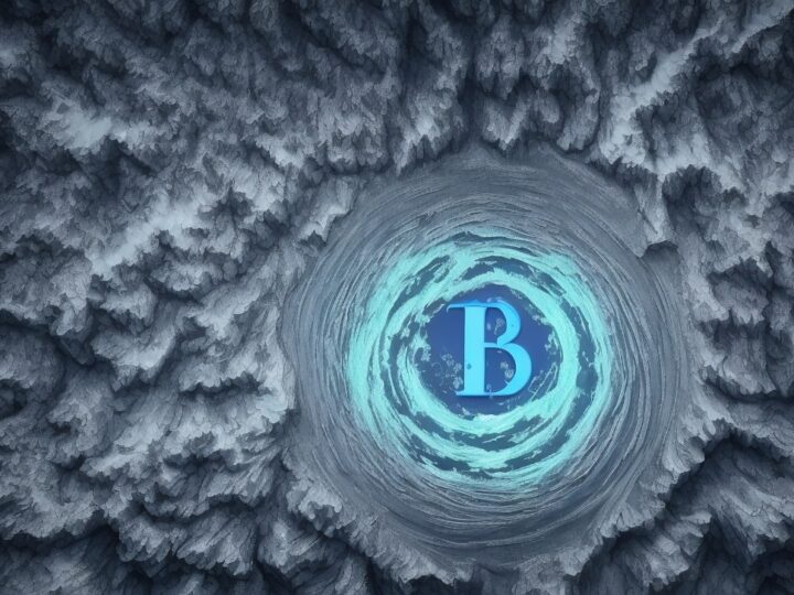 XRP: A Próxima Revolução em Pagamentos Globais?